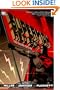 Superman: Red Son (Deluxe Edition)