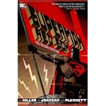 Superman: Red Son (Deluxe Edition)