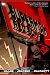 Superman: Red Son (Deluxe Edition)