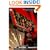 Superman: Red Son (Deluxe Edition)