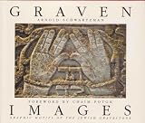 Graven Images: Graphic Motifs of the Jewish Gravestone