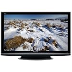Panasonic TXP42X10B