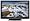 Panasonic TX-P42X10B 42-inch Widescreen HD Ready Plasma TV with Freeview