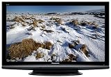 Panasonic TX-P42X10B 42-inch Widescreen HD Ready Plasma TV with Freeview