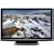 Panasonic TX-P42X10B 42-inch Widescreen HD Ready Plasma TV with Freeview