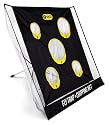 SKLZ Fly Trap Chipping Net