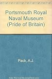 The Portsmouth Royal Naval Museum