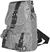 Legacy Knapsack Grey-SBP 148 Legacy Knapsack Grey-SBP 148