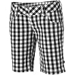 Oakley Womens Spring Short