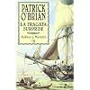 La fragata Surprise (III) (bolsillo) (Narrativas Historicas)