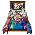 Bakugan Bedding Collection