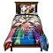 Bakugan Bedding Collection