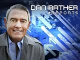 Dan Rather Reports on Politics #303: The Hollywood Influence