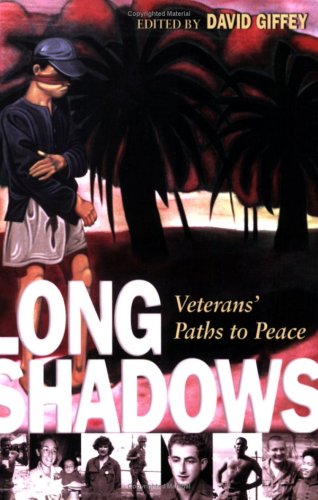 Shadow The