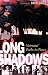 Book Long Shadows: Veterans' Paths to Peace