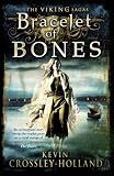 Bracelet of Bones (Viking Saga)