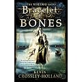 Bracelet of Bones: The Viking Sagas, Book One