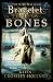 Amazon price tracker, Amazon price history charts, Bracelet of Bones (Viking Saga)