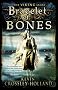 Bracelet of Bones: The Viking Sagas, Book One