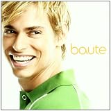 Baute