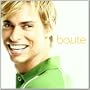 Baute