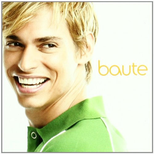 Carlos Baute - Como decirte que no Lyrics - Zortam Music