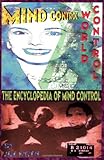 Mind Control, World Control
