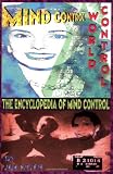Mind Control, World Control