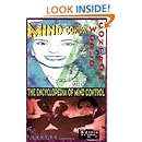 Mind Control, World Control