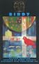 Birdy