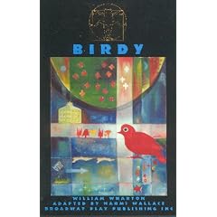 Birdy