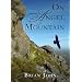 On Angel Mountain: Part One of the Angel Mountain Saga