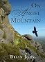 On Angel Mountain (Vol 1 of the Angel Mountain Saga)