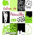 Cahier de Patouilles