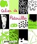 Cahier de Patouilles