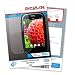 atFoliX FX-Clear Displayschutzfolie f�r Palm Pre - Displayschutz kristallklar! H�chste Qualit�t - Made in Germany!