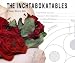 Inchtabokatables-Come with me [Single-CD]