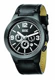 edc superkeen night ES101671001