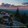 Blue Ridge Mountains 2013 Scenic Calendar