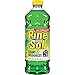 Clorox 97363 Snshn Medw Pine-Sol