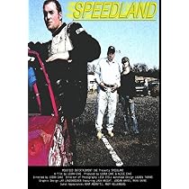Speedland