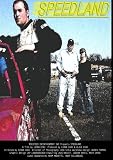 Speedland