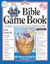 The Super Bible Game Book (Games and Service Ideas)