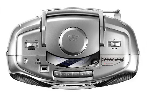 http://ecx.images-amazon.com/images/I/51nFEMPBImL.jpg