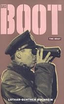 Das Boot (Cassell Military Paperbacks)