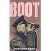 Das Boot: The Boat