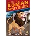 The Twelve Tasks of Flavia Gemina (Roman Mysteries)