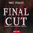 Final Cut