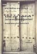 T�ter und Taten als Informationsquellen: Anamnese und Fallarbeit