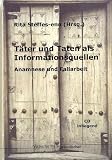 Buch